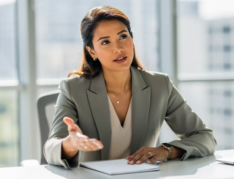 financial advisor Southfield